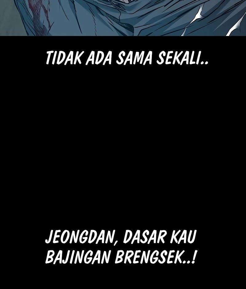 Castle 2: On Top of Everyone Chapter 75 - halaman 39