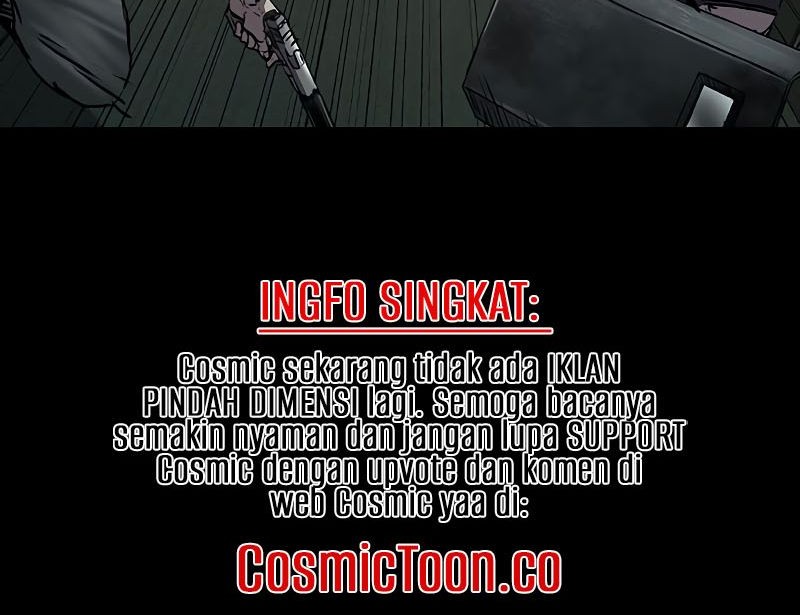 Castle 2: On Top of Everyone Chapter 76 - halaman 24