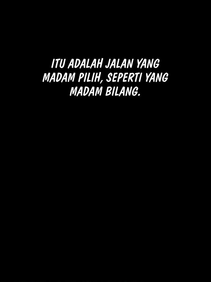 Castle 2: On Top of Everyone Chapter 76 - halaman 42