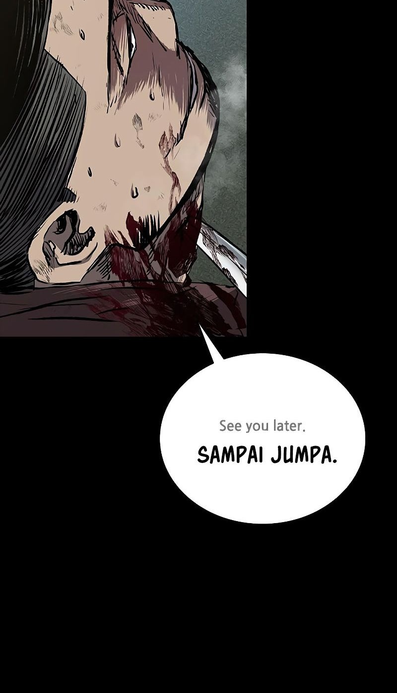 Castle 2: On Top of Everyone Chapter 76 - halaman 54