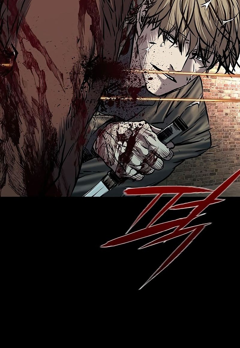 Castle 2: On Top of Everyone Chapter 76 - halaman 57