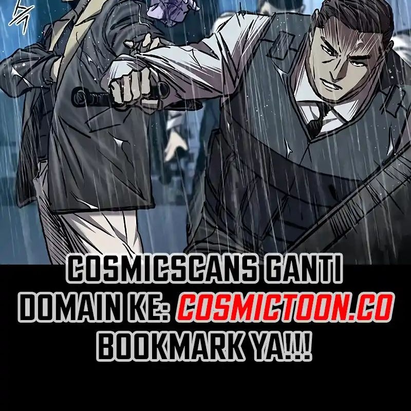 Castle 2: On Top of Everyone Chapter 77 - halaman 51