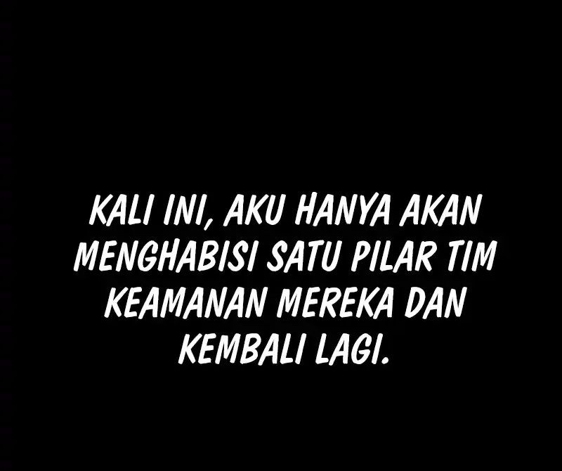 Castle 2: On Top of Everyone Chapter 77 - halaman 60