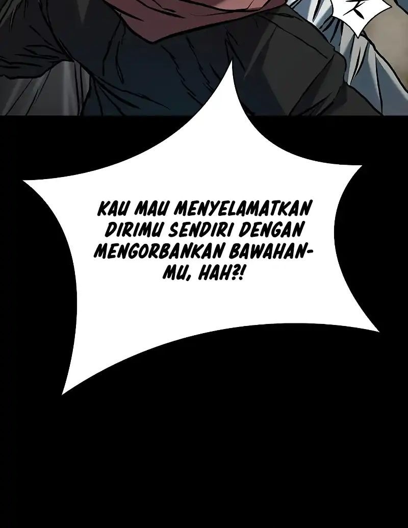 Castle 2: On Top of Everyone Chapter 77 - halaman 69
