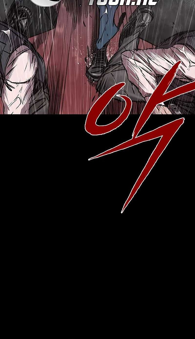 Castle 2: On Top of Everyone Chapter 78 - halaman 33