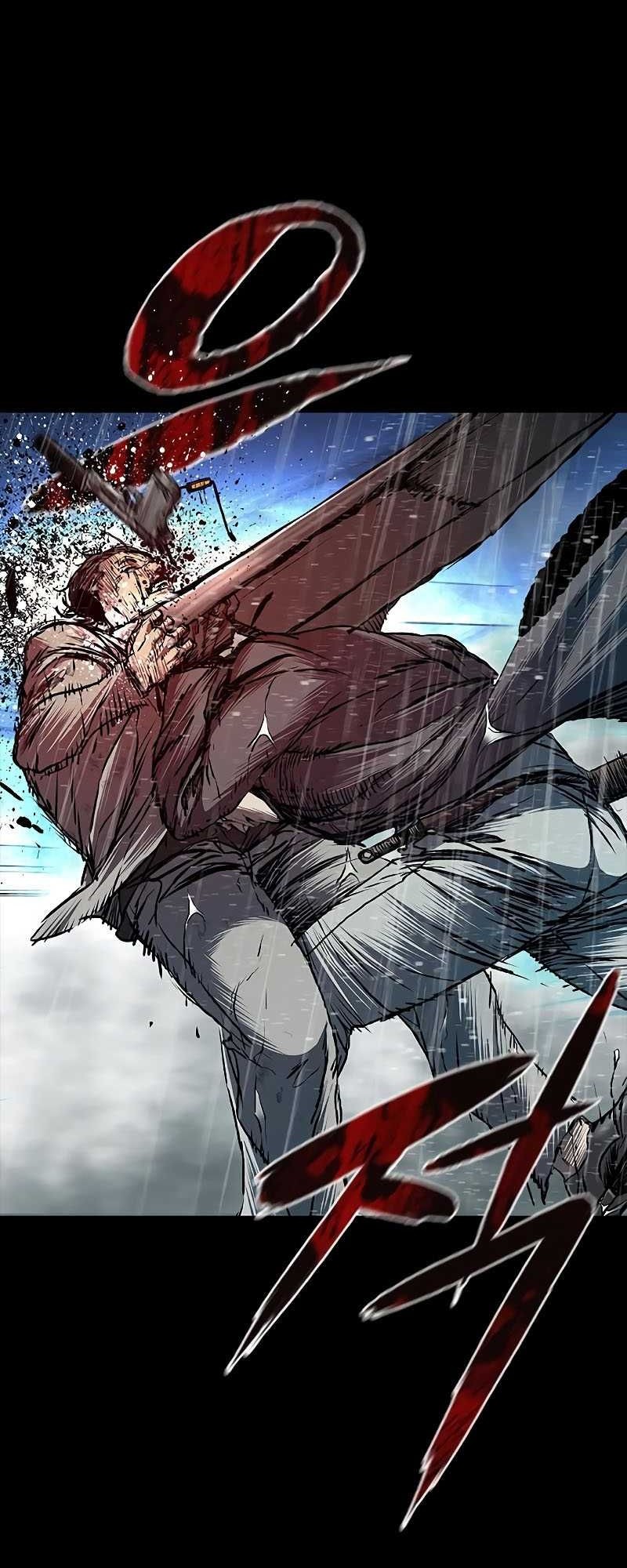 Castle 2: On Top of Everyone Chapter 78 - halaman 60