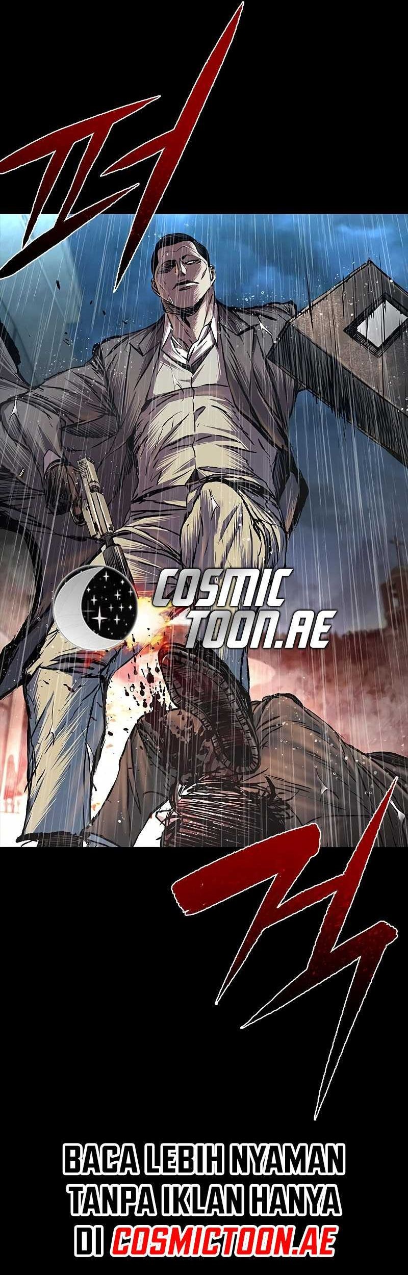 Castle 2: On Top of Everyone Chapter 78 - halaman 64