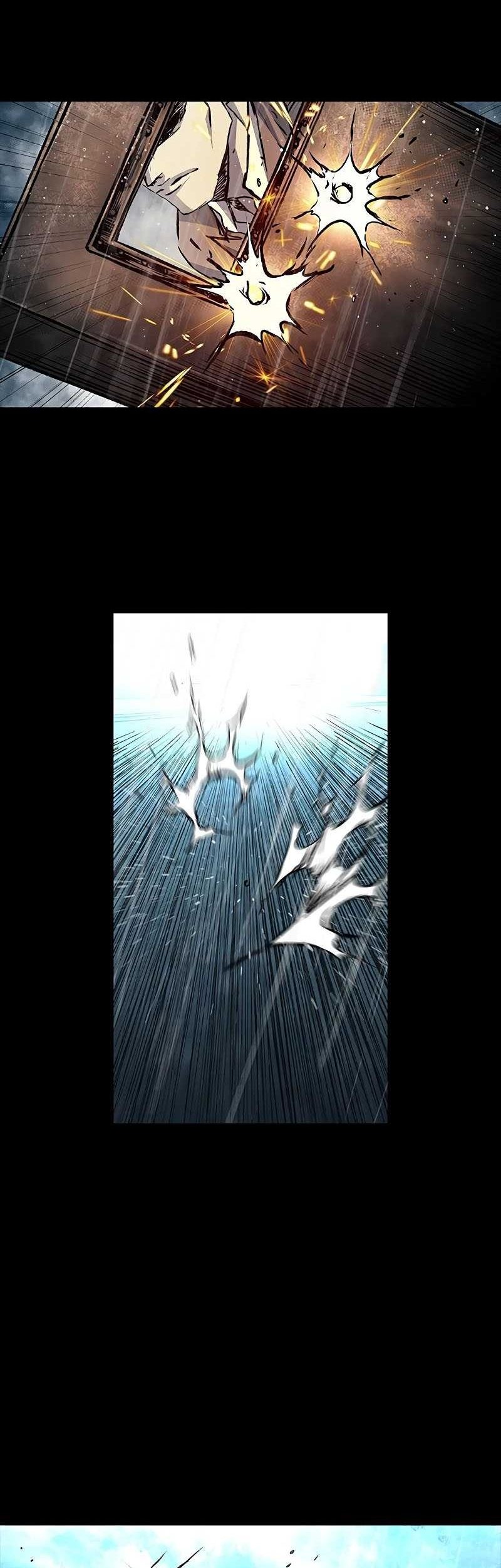 Castle 2: On Top of Everyone Chapter 78 - halaman 65