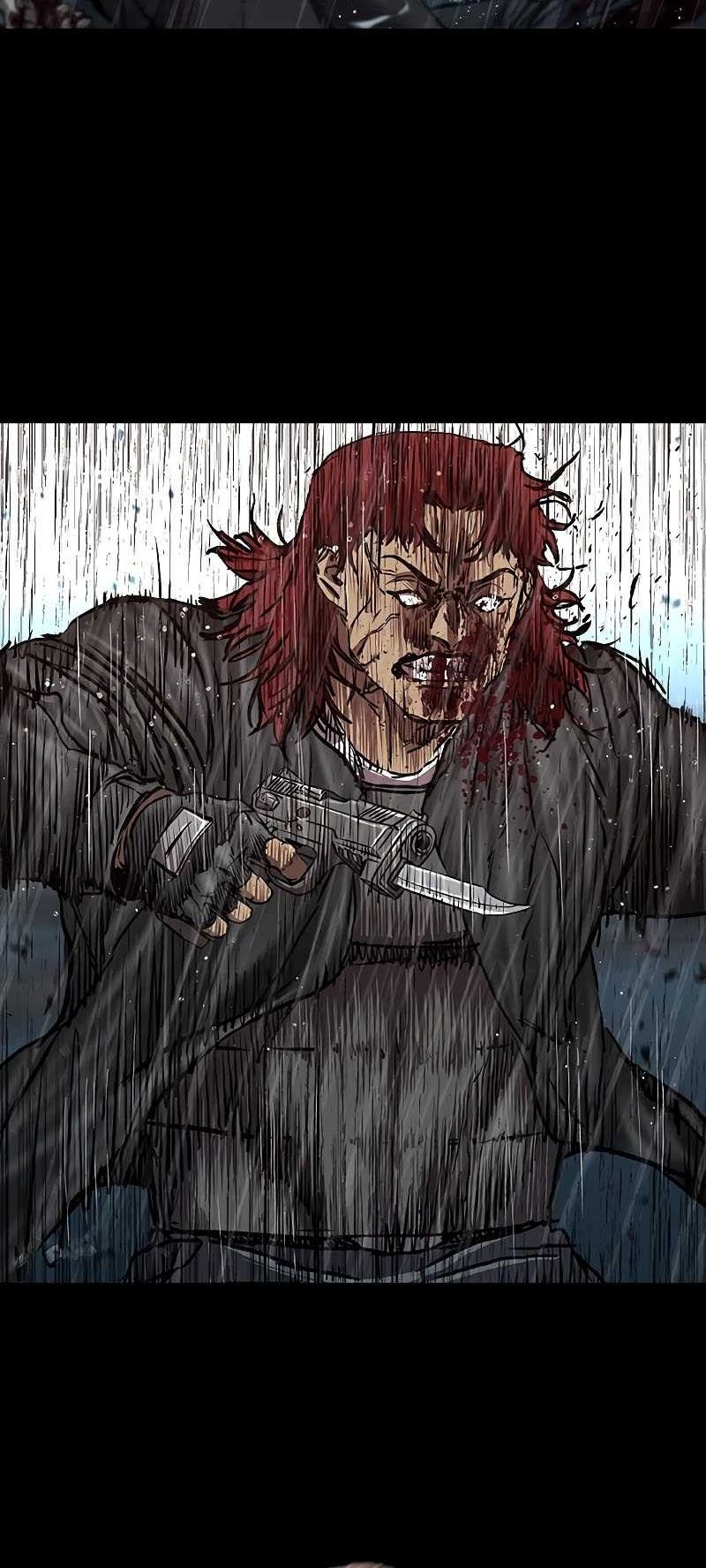 Castle 2: On Top of Everyone Chapter 78 - halaman 69
