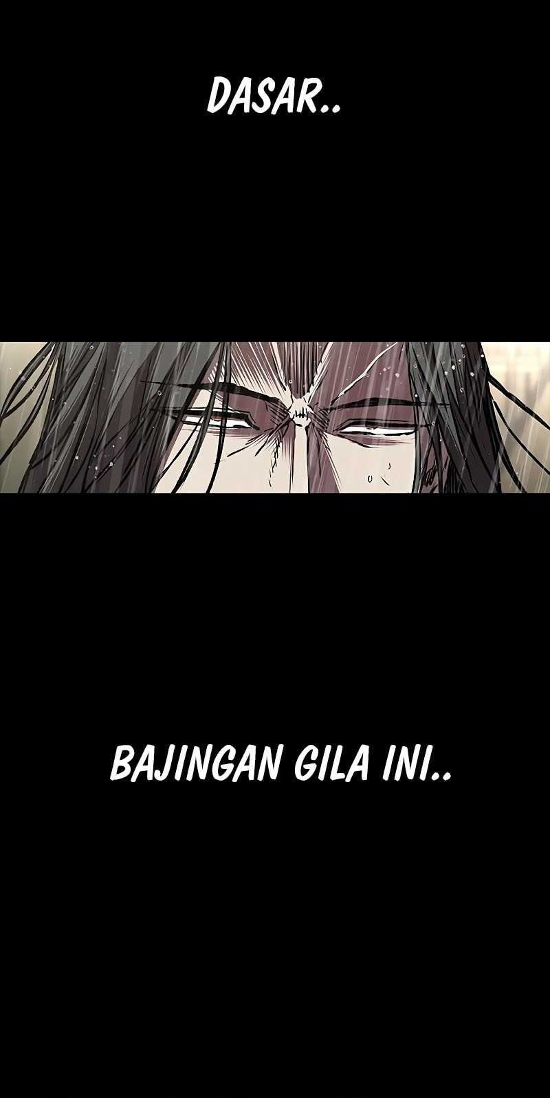 Castle 2: On Top of Everyone Chapter 78 - halaman 72