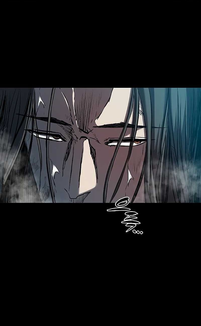Castle 2: On Top of Everyone Chapter 78 - halaman 78