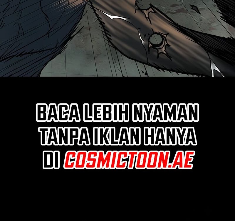 Castle 2: On Top of Everyone Chapter 79 - halaman 28