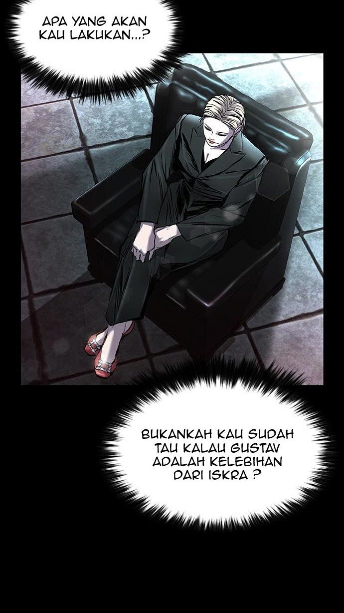 Castle 2: On Top of Everyone Chapter 8 - halaman 2