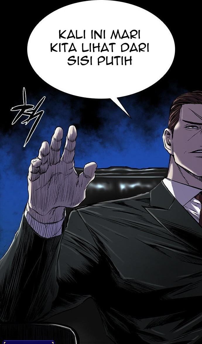 Castle 2: On Top of Everyone Chapter 8 - halaman 20
