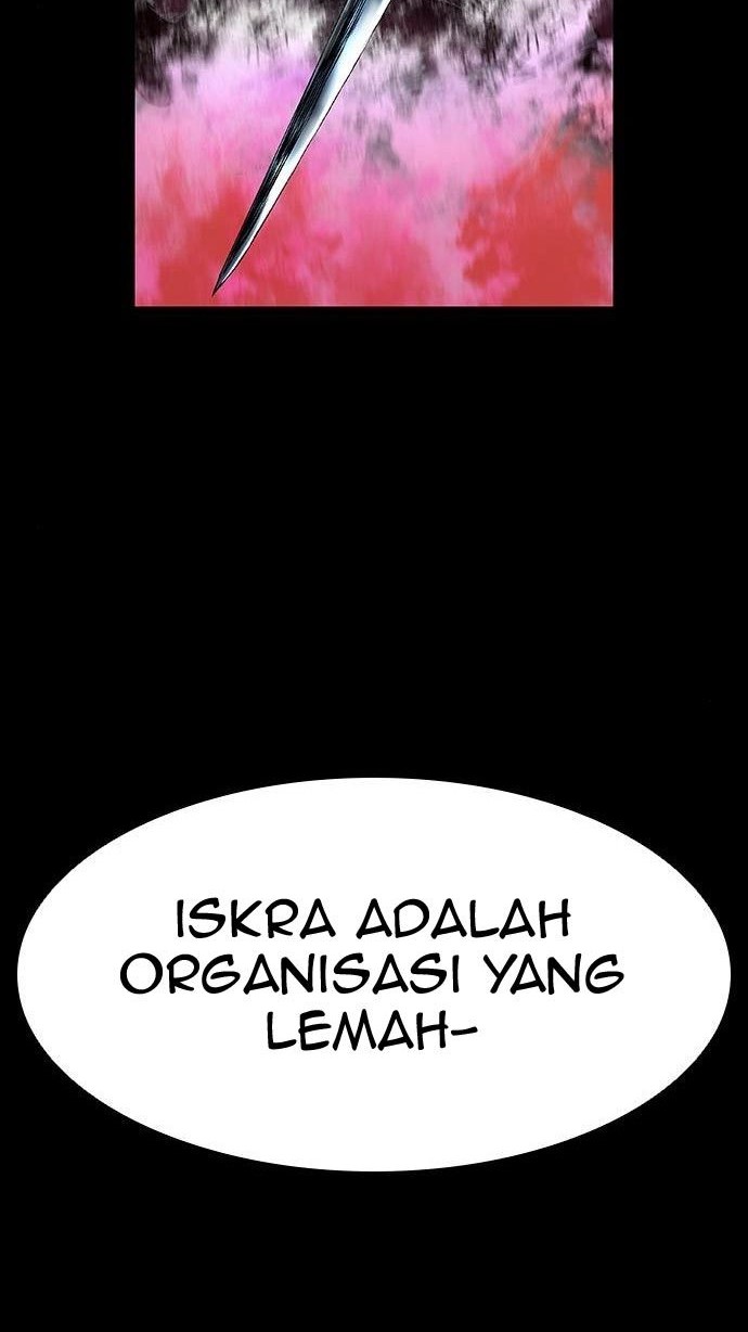 Castle 2: On Top of Everyone Chapter 8 - halaman 6