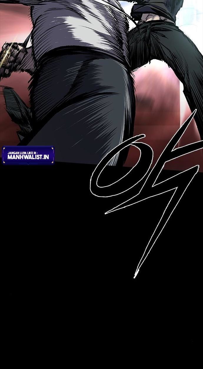 Castle 2: On Top of Everyone Chapter 8 - halaman 60
