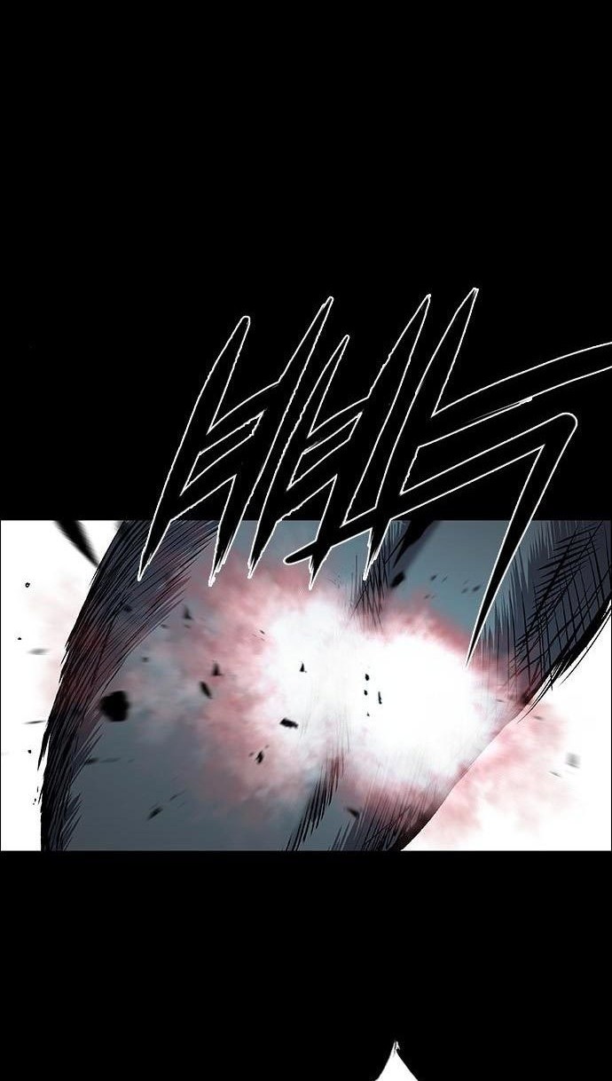 Castle 2: On Top of Everyone Chapter 8 - halaman 70