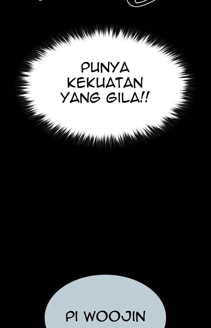 Castle 2: On Top of Everyone Chapter 8 - halaman 88