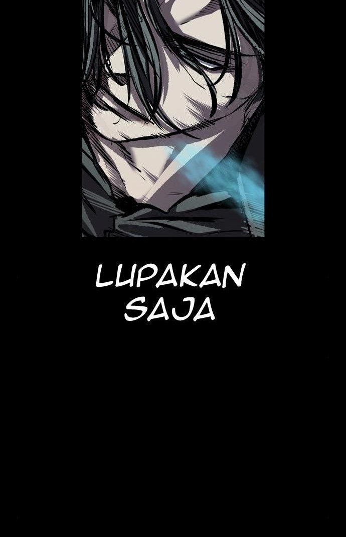 Castle 2: On Top of Everyone Chapter 8 - halaman 92