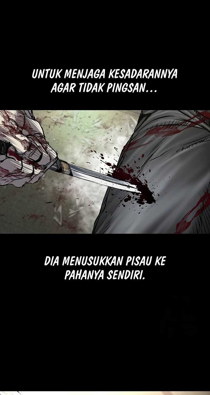 Castle 2: On Top of Everyone Chapter 80 - halaman 26