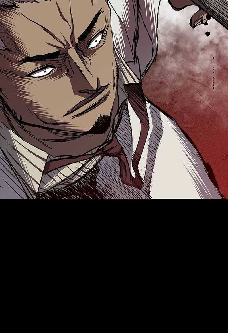 Castle 2: On Top of Everyone Chapter 80 - halaman 62