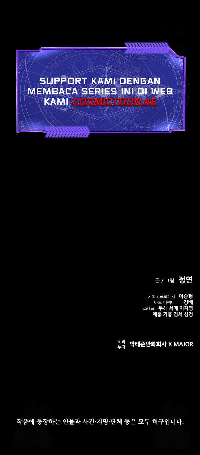 Castle 2: On Top of Everyone Chapter 80 - halaman 70