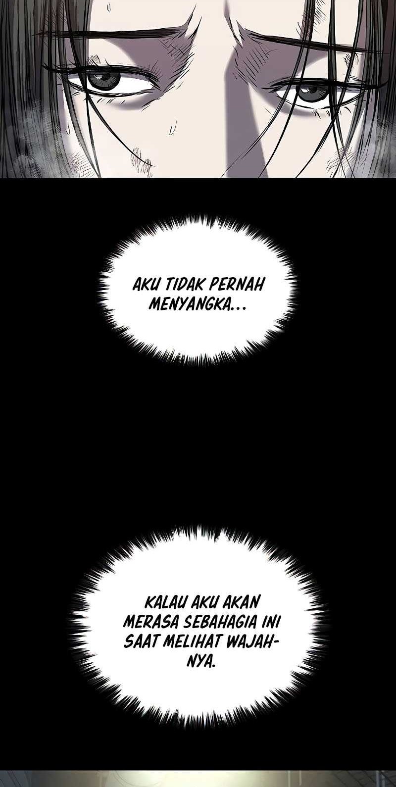 Castle 2: On Top of Everyone Chapter 81 - halaman 49