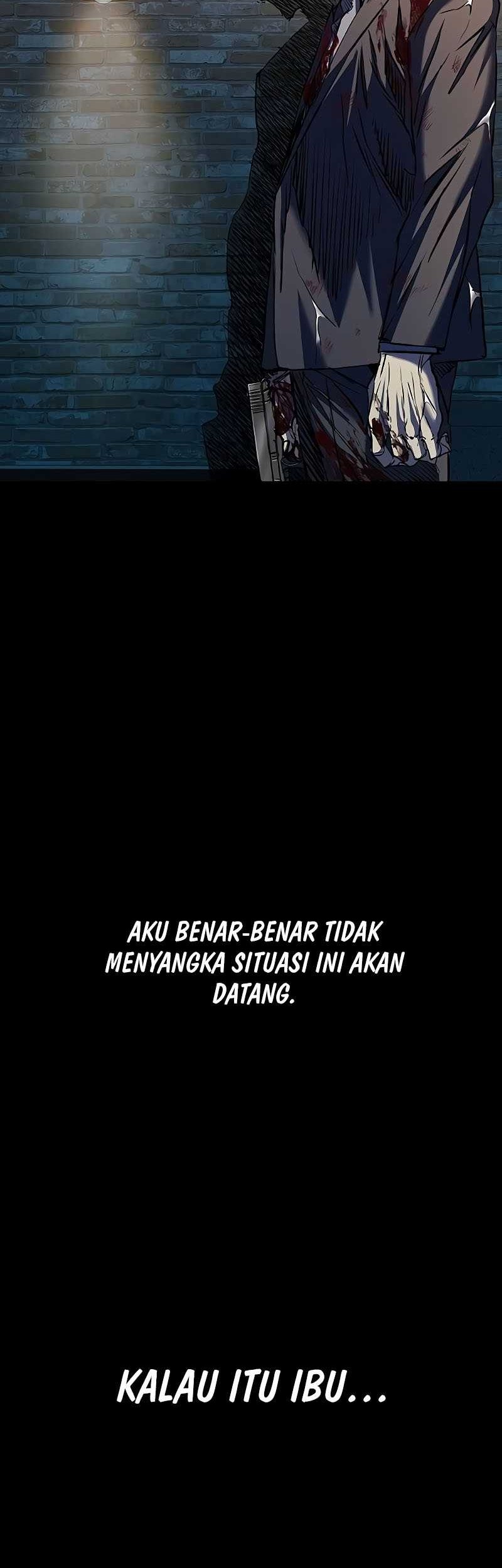Castle 2: On Top of Everyone Chapter 81 - halaman 57