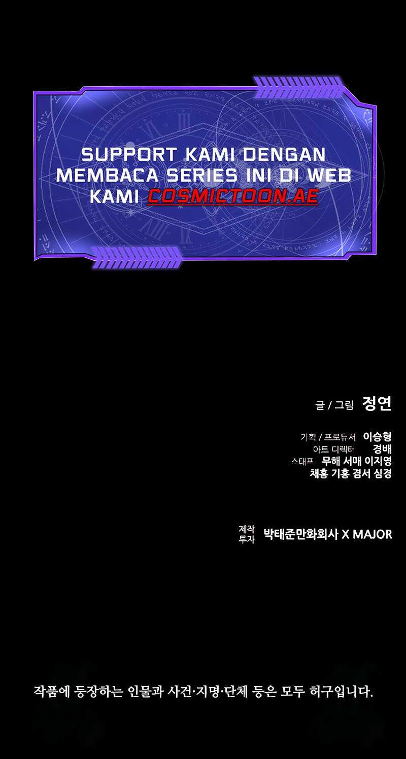 Castle 2: On Top of Everyone Chapter 81 - halaman 65