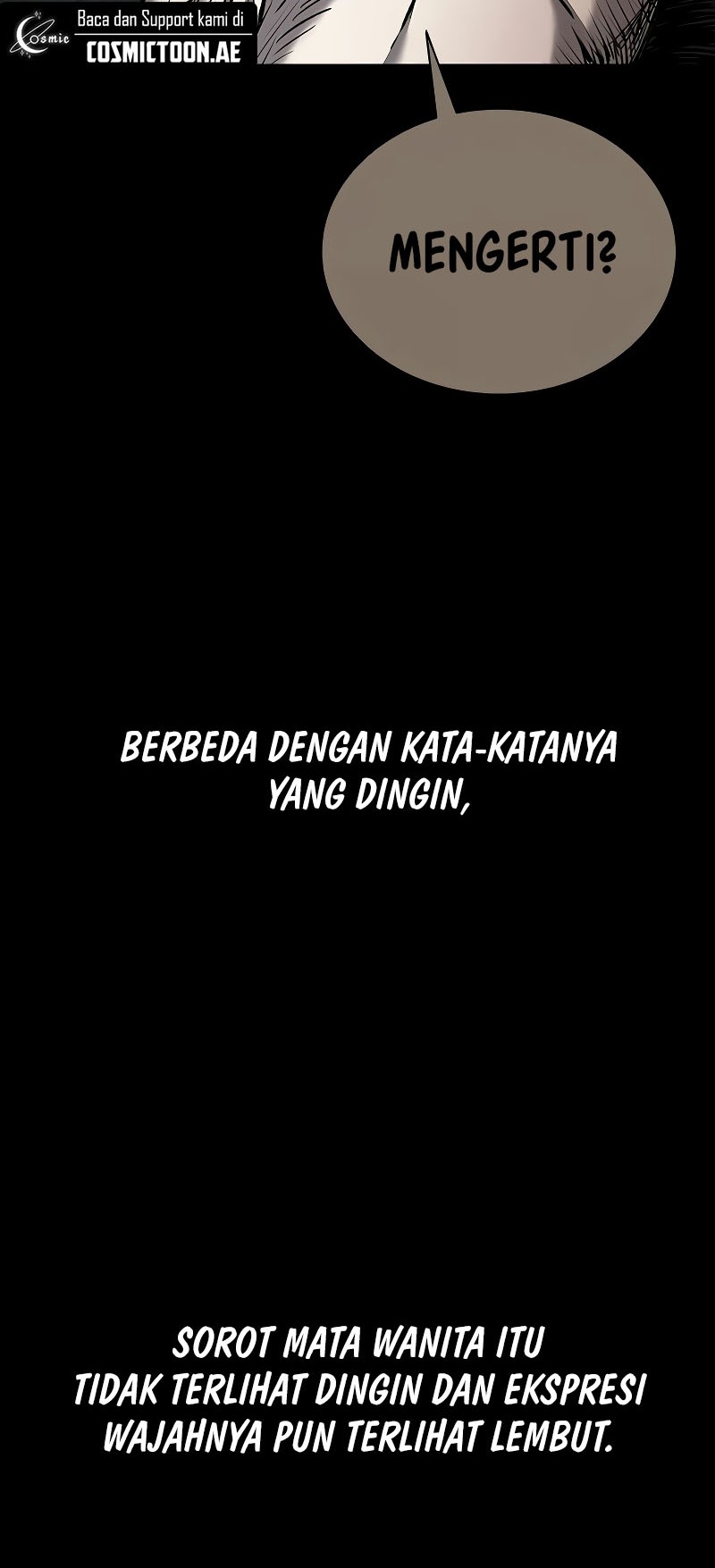 Castle 2: On Top of Everyone Chapter 82 - halaman 80