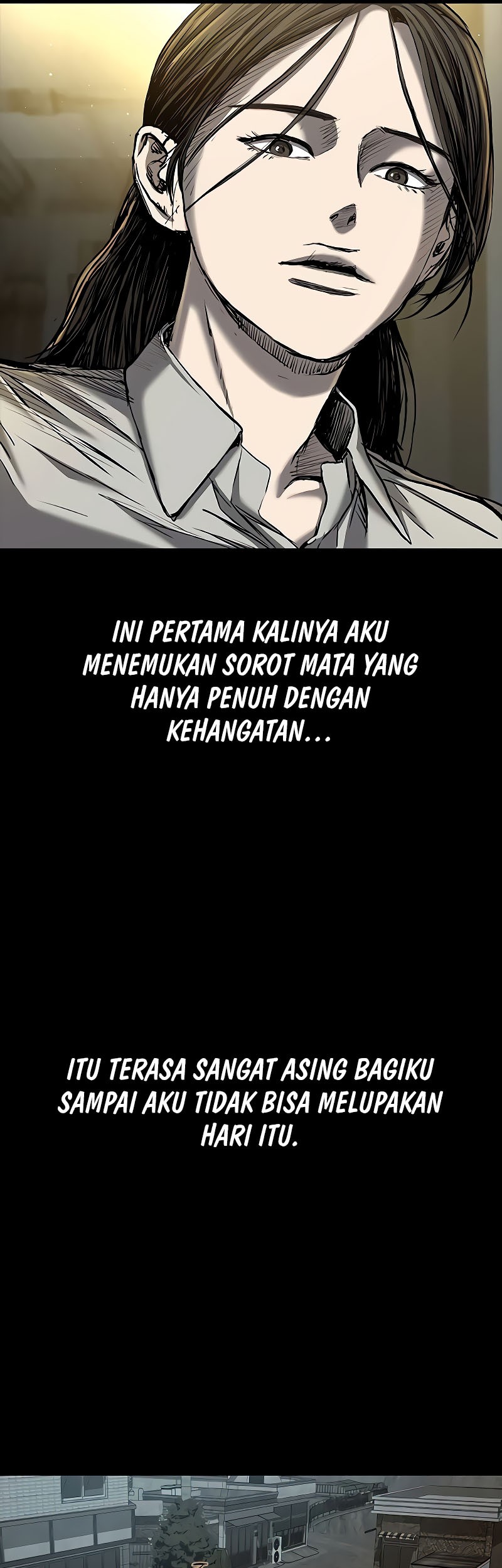 Castle 2: On Top of Everyone Chapter 82 - halaman 81