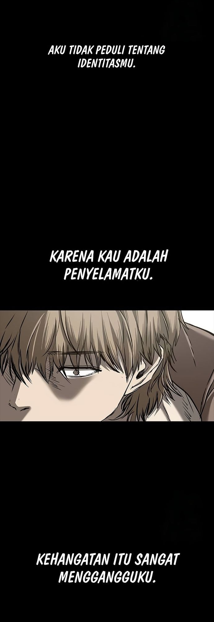 Castle 2: On Top of Everyone Chapter 83 - halaman 18