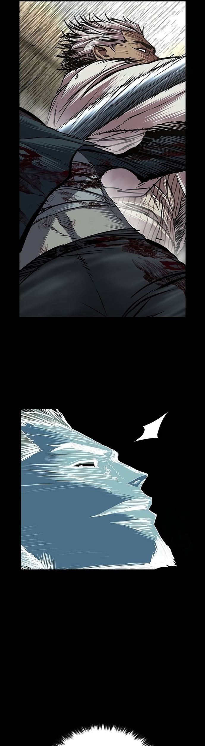 Castle 2: On Top of Everyone Chapter 83 - halaman 43