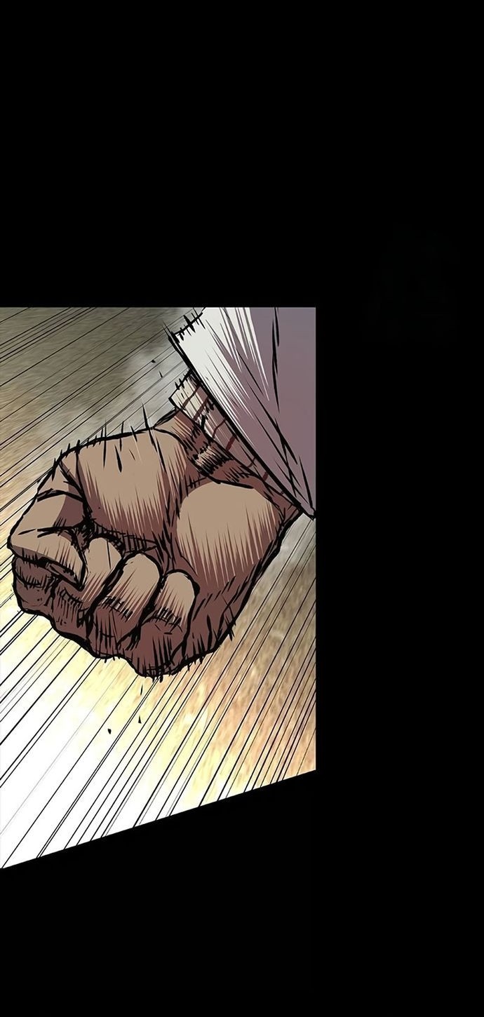 Castle 2: On Top of Everyone Chapter 83 - halaman 51