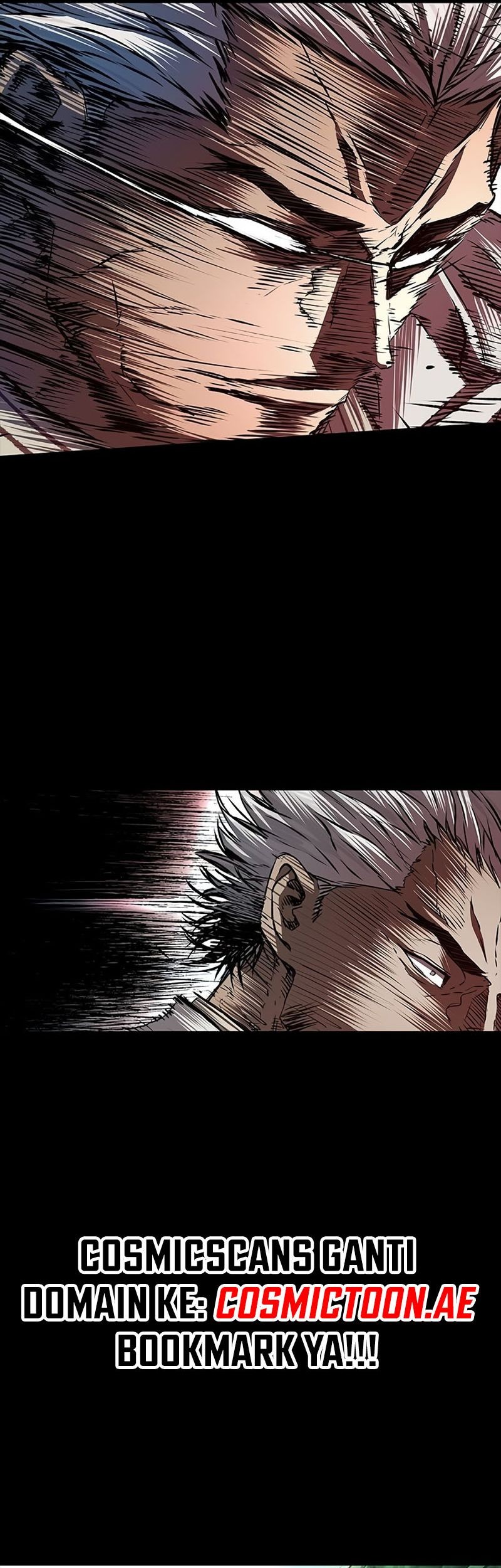 Castle 2: On Top of Everyone Chapter 84 - halaman 34
