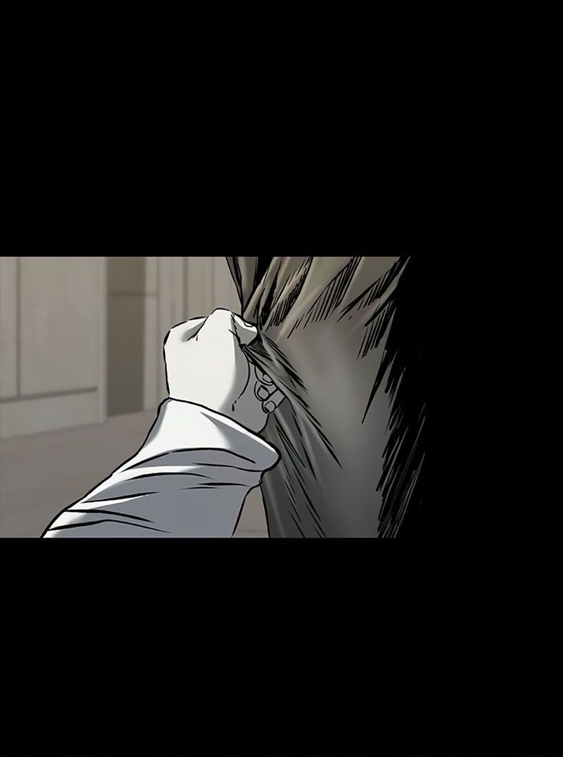 Castle 2: On Top of Everyone Chapter 84 - halaman 45