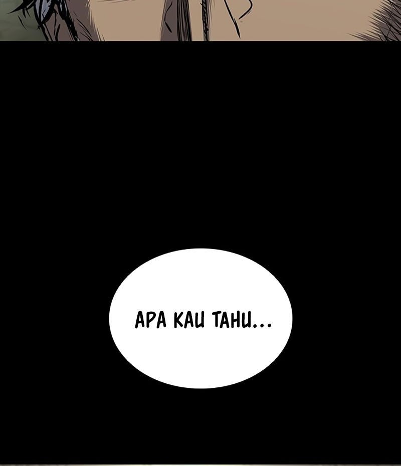Castle 2: On Top of Everyone Chapter 84 - halaman 51