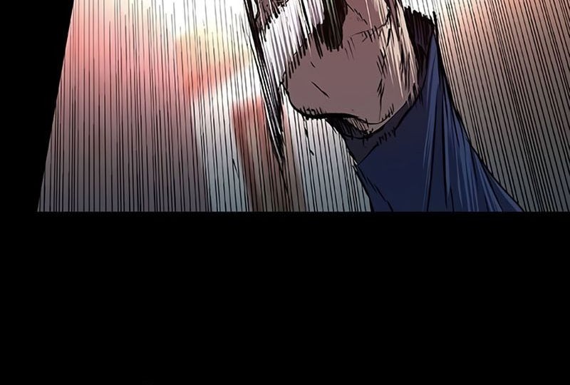 Castle 2: On Top of Everyone Chapter 85 - halaman 15