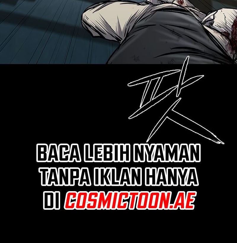 Castle 2: On Top of Everyone Chapter 85 - halaman 21