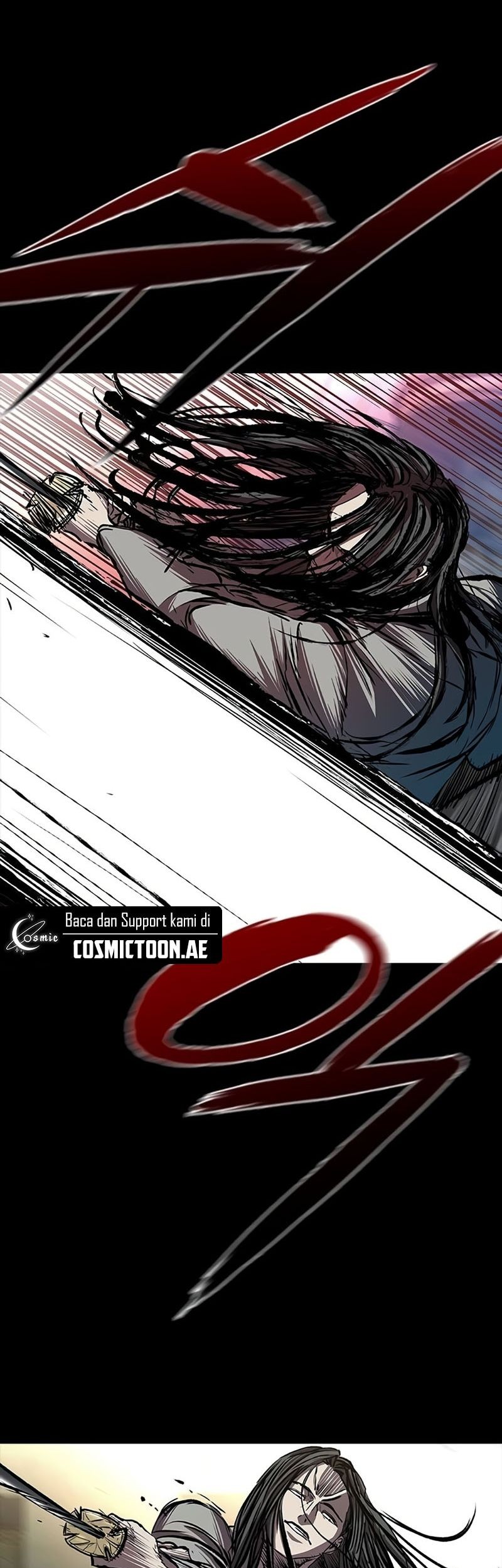 Castle 2: On Top of Everyone Chapter 85 - halaman 46