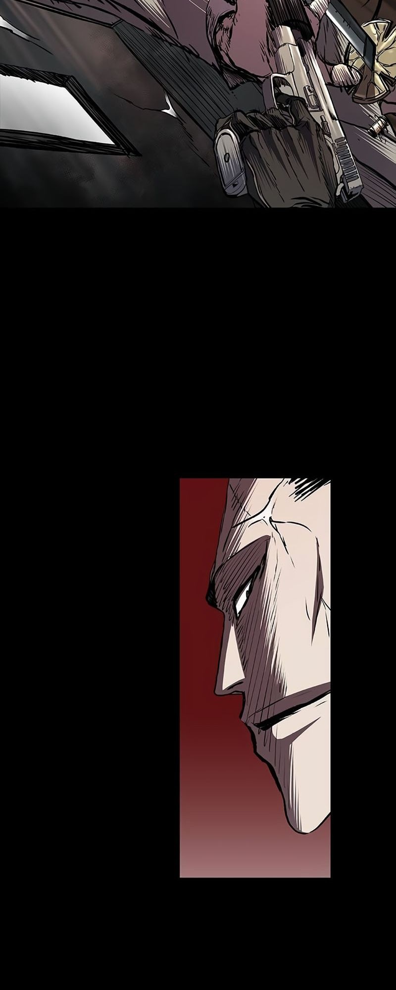 Castle 2: On Top of Everyone Chapter 85 - halaman 48
