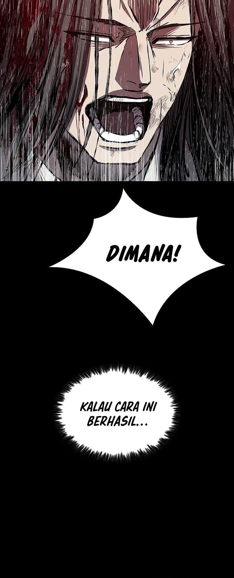 Castle 2: On Top of Everyone Chapter 85 - halaman 69