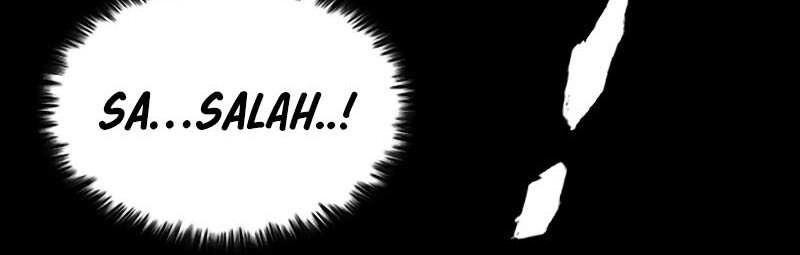 Castle 2: On Top of Everyone Chapter 86 - halaman 10