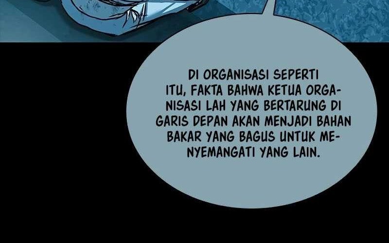 Castle 2: On Top of Everyone Chapter 86 - halaman 18