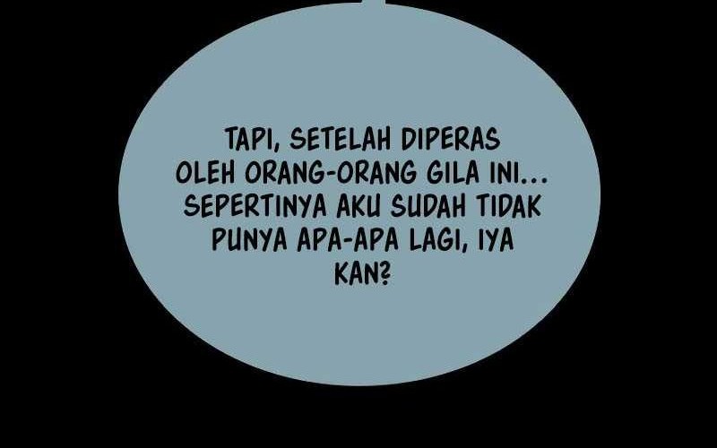 Castle 2: On Top of Everyone Chapter 86 - halaman 35