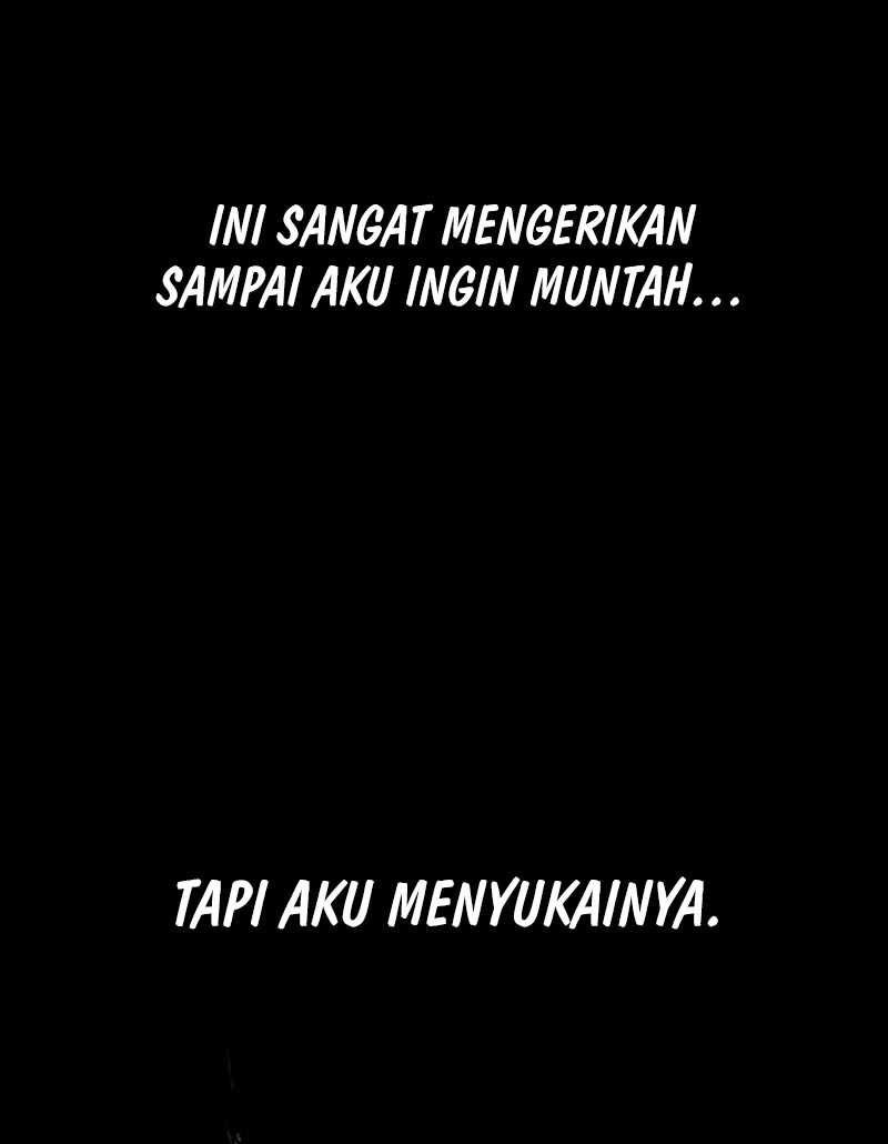 Castle 2: On Top of Everyone Chapter 86 - halaman 38