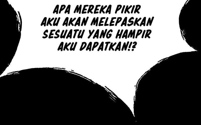 Castle 2: On Top of Everyone Chapter 86 - halaman 52