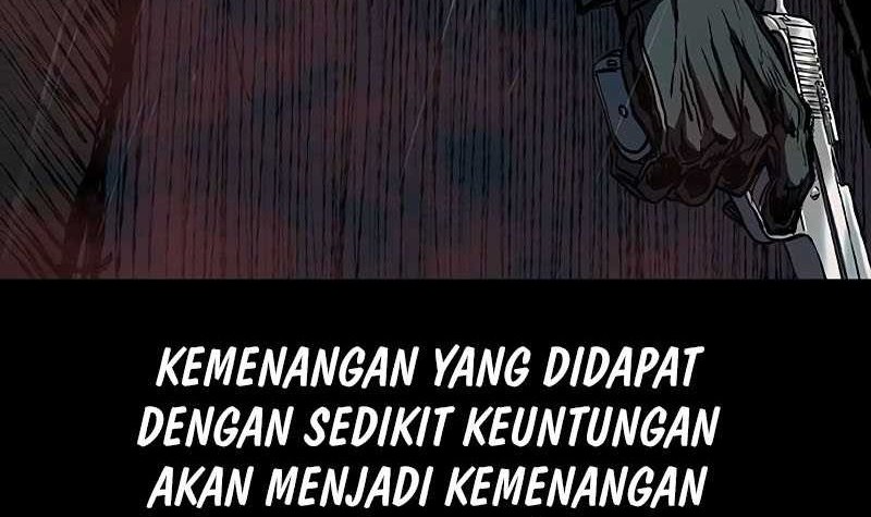 Castle 2: On Top of Everyone Chapter 86 - halaman 67