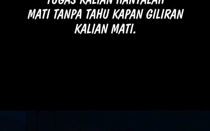 Castle 2: On Top of Everyone Chapter 86 - halaman 74