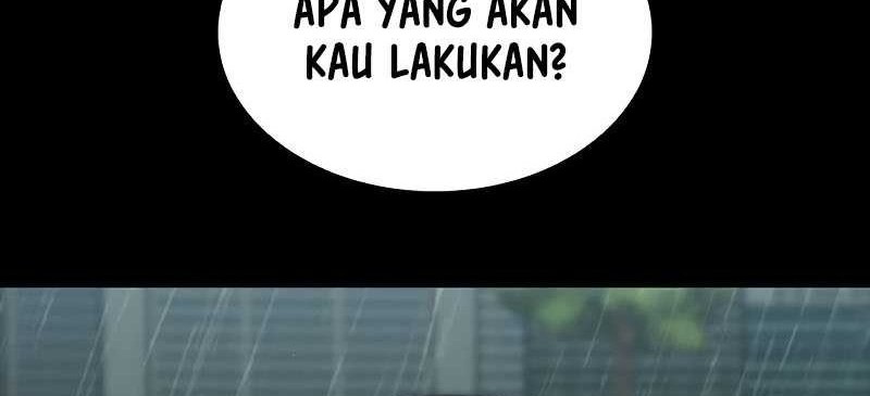 Castle 2: On Top of Everyone Chapter 86 - halaman 78
